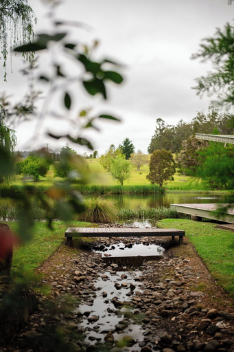 Lake 2, Redwood Park Wollombi, Cessnock