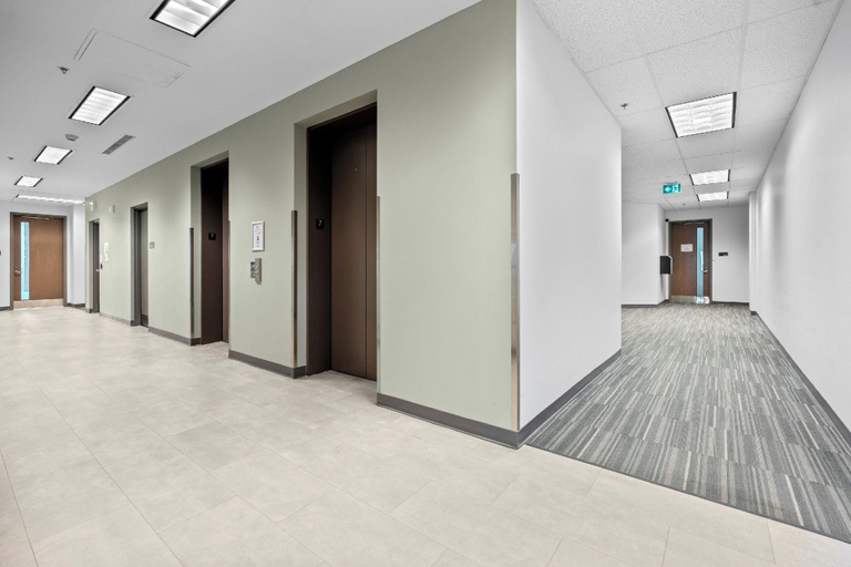 Others 3, Finch West Residence Suites – Hotel DUKE, Toronto