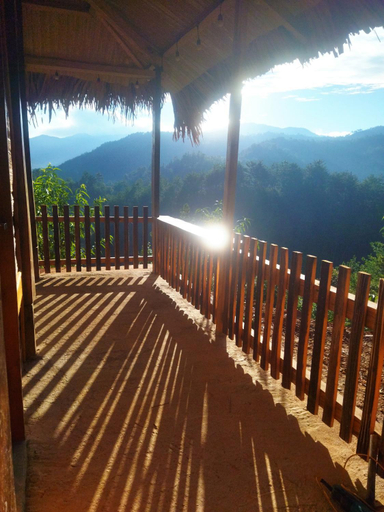 Others 4, Nature Homestay Mu Cang Chai, Mù Căng Trai