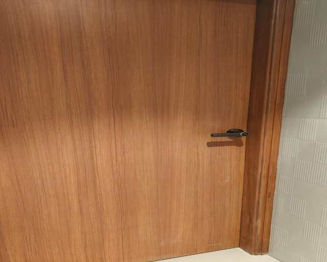 Room 3, THE BOHOO 99, Mumbai Suburban