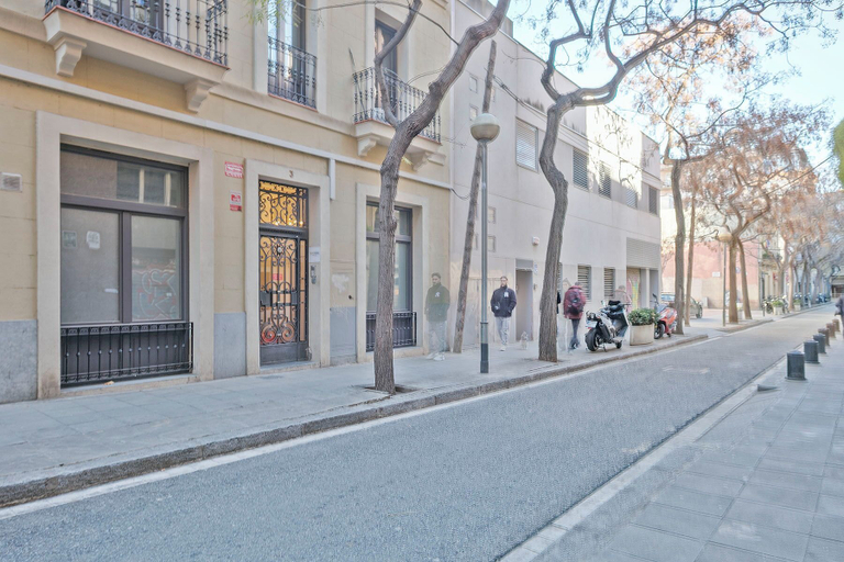 Others 4, Montserrat Apartments by gaiarooms, Barcelona