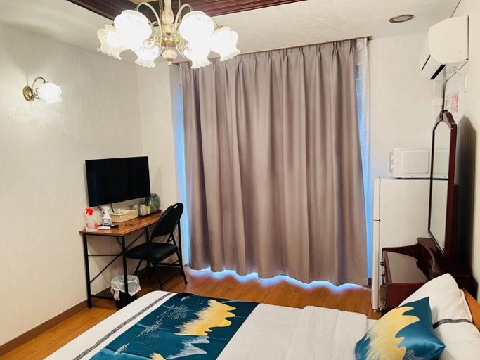 Others 5, FUKUINN - Vacation STAY 19238v, Takamatsu