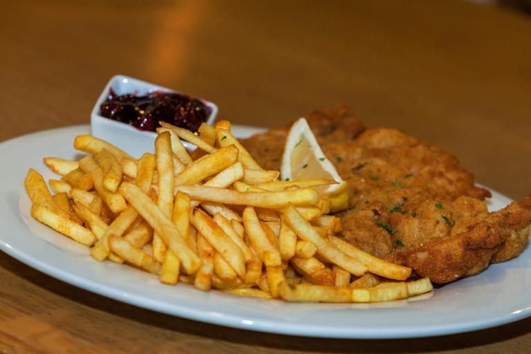 Food & Drinks 5, Hotel Zum Forst, Freising