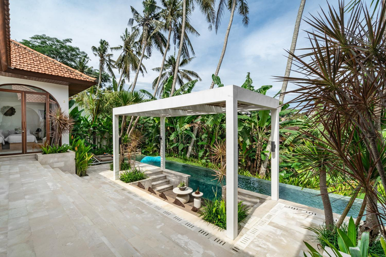 5, Villa Singakerta Valley by BaliSuperHost, Gianyar
