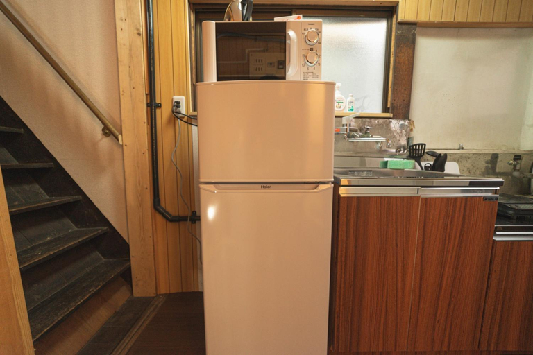 Others 5, Sumida-ku - House - Vacation STAY 14512, Sumida