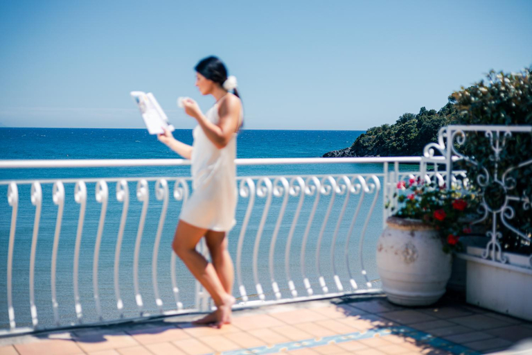 Sport & Beauty 2, Grand Hotel Il Ninfeo, Latina