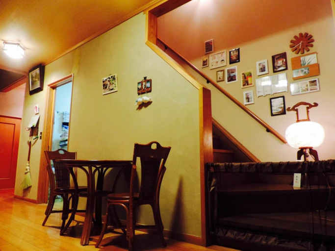 Others 4, Kumamoto Farm Stay 2F - Vacation STAY 12481, Kumamoto