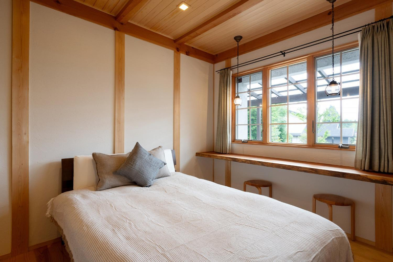 Others 3, Noel HAKONE SENGOKUHARA - Vacation STAY 15658, Hakone