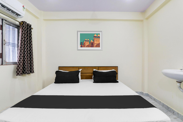 Others 4, Hotel O Ramam, Faizabad