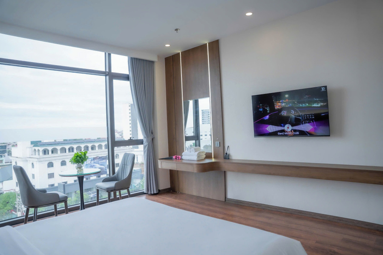 Others 3, GALAXY HOTEL, Bắc Ninh