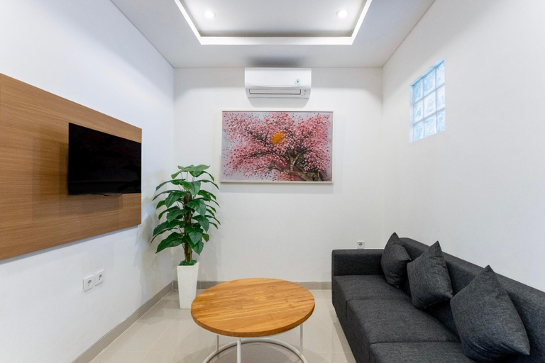 Others 3, Adikara Villas by Betterplace, Badung