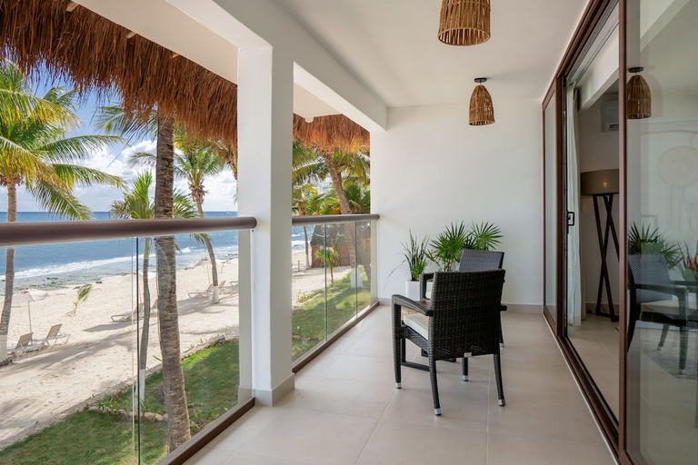 Others 2, The Beachfront by The Fives Hotels - All Inclusive Adults Only, Cozumel