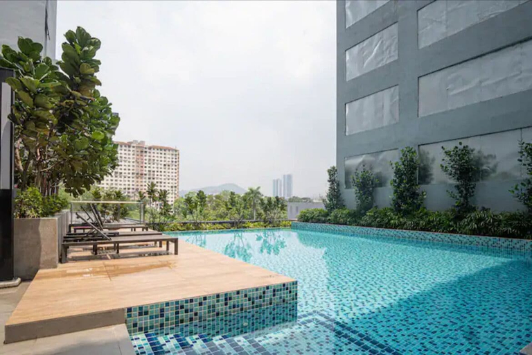 Others 2, Neu Suites, Kuala Lumpur