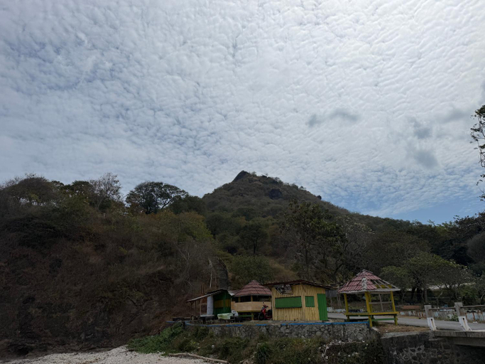 Others 4, Sumbawa Maluk Homestay Kost tika, West Sumbawa