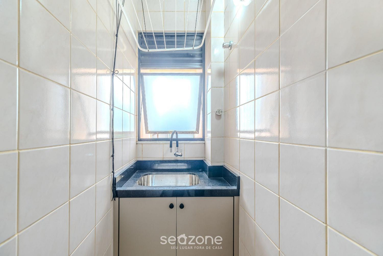 Others 5, Condominio a 80m da Praia dos Ingleses - AMC, Florianopolis
