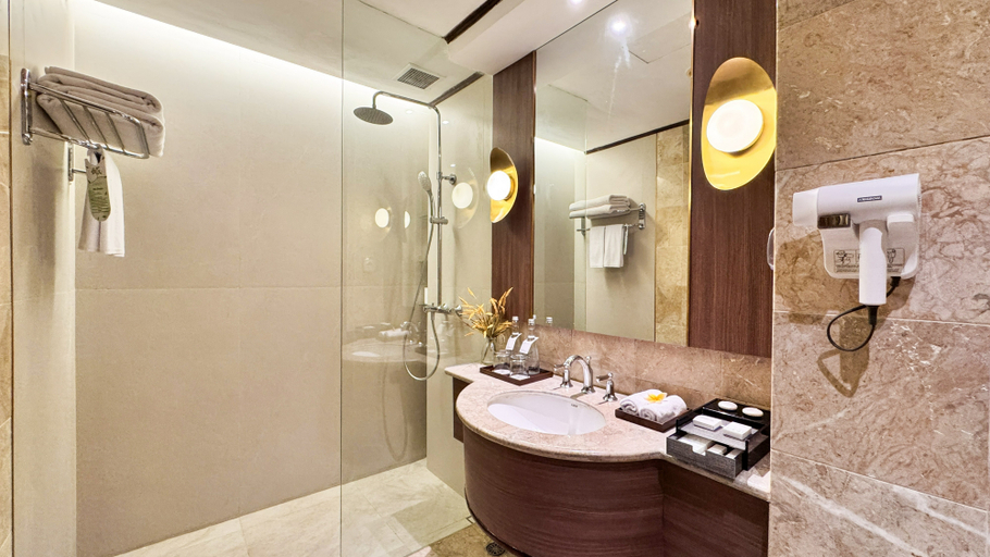 bathroom 5