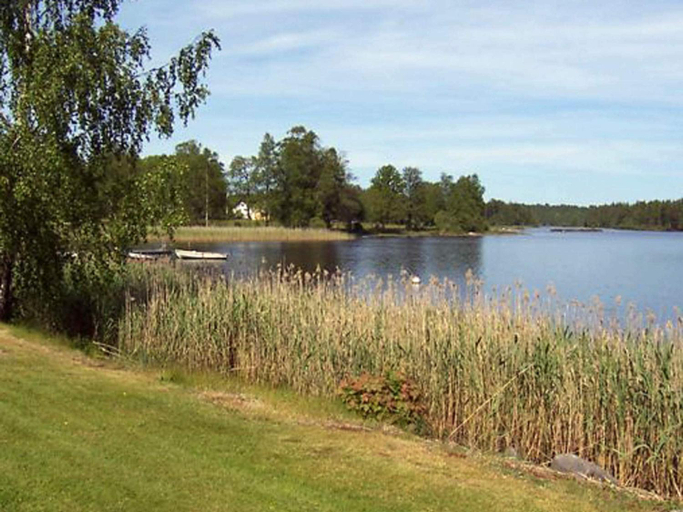 Others 4, person holiday home in LAMMHULT, SVERIGE, Växjö