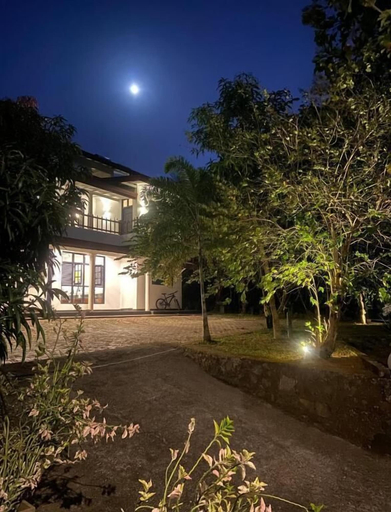 Exterior, Beachside Stay Steps from Mawella Beach, Tangalle