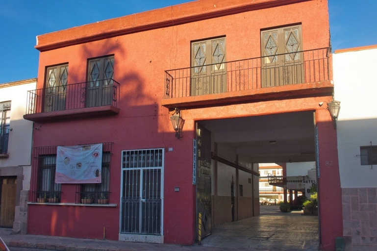 Primary image