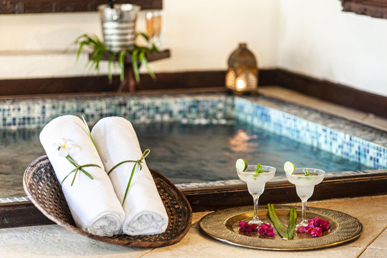 Sport & Beauty 2, The Palms Zanzibar - All Inclusive, Kusini