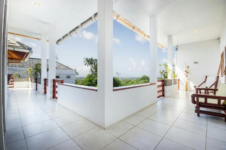 Others 4, Villa Langit Ocean View Jimbaran, Badung