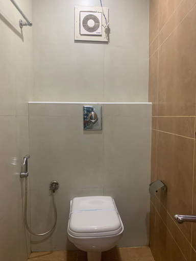 Others 3, Hotel Green Life, Ernakulam