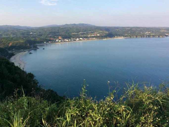 Others 2, Kunigami-gun - House - Vacation STAY 78177v, Higashi