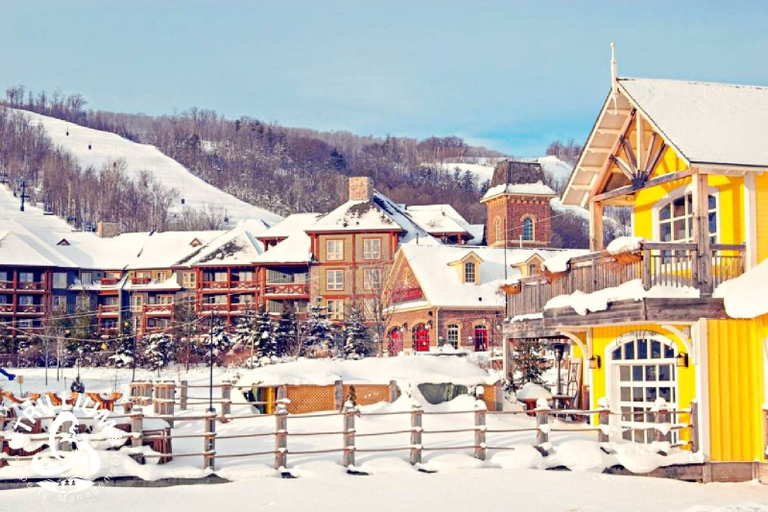 Exterior 5, Slopeside Loft at North Creek Resort, Grey