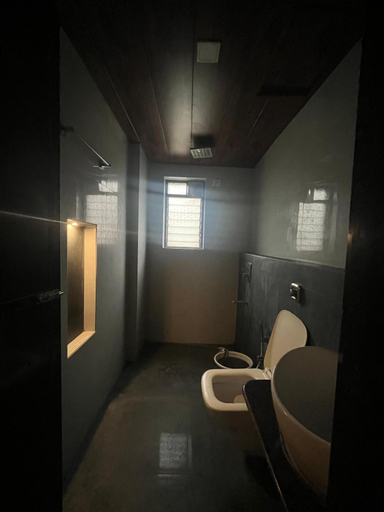 Others 5, Fortune Resort, Raigarh