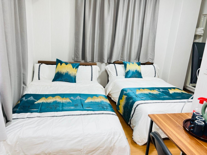 Others 4, FUKUINN - Vacation STAY 19230v, Takamatsu