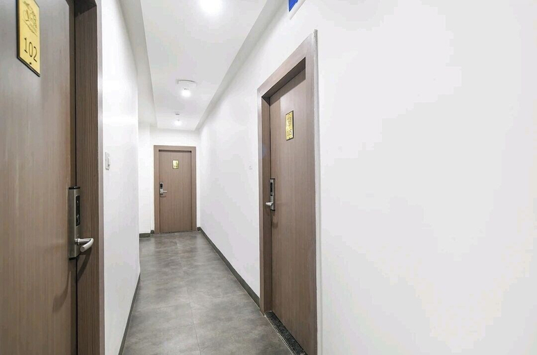 Others 5, The Avinya Hotel, Indore