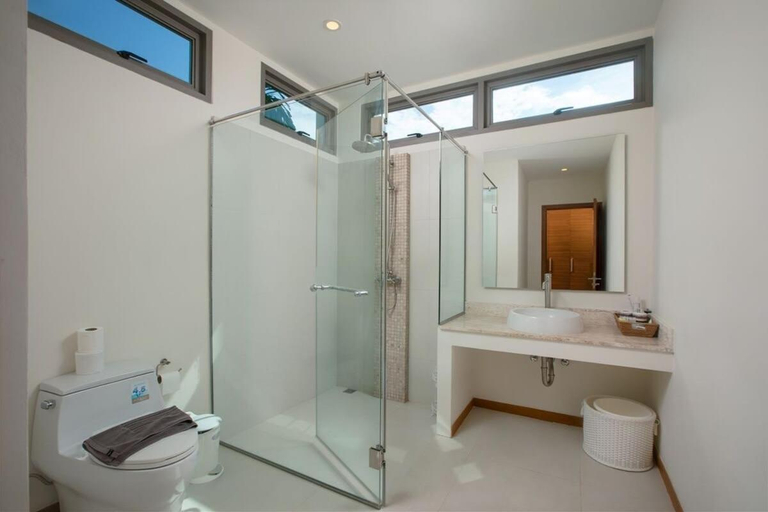 Others 4, VILLA RAJA 4BR Private pool villa, Phuket Island