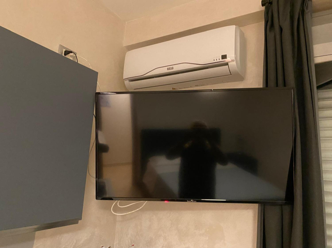 Others 5, Castiglione Residence, Foggia