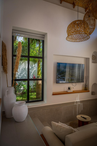 Others 2, Emerald Villas by Paje Emerald Escapes Ltd, Kusini
