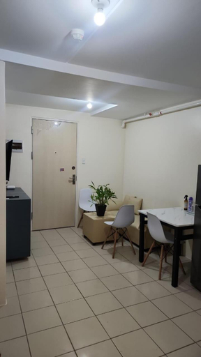 Others 5, URBAN DECA R1125 Ortigas SM EAST, Pasig City