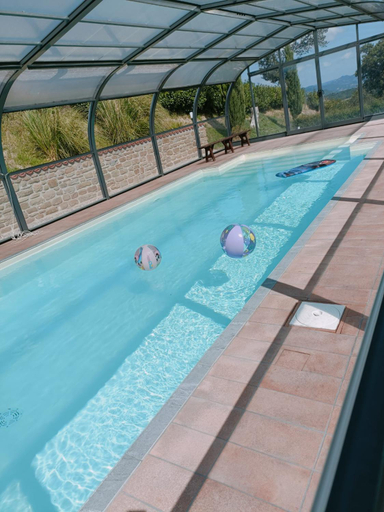 Sport & Beauty, villa colticciola Agriturismo Marche, Pesaro E Urbino