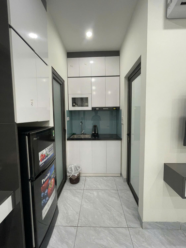 Others 5, Ami Home, Ba Đình