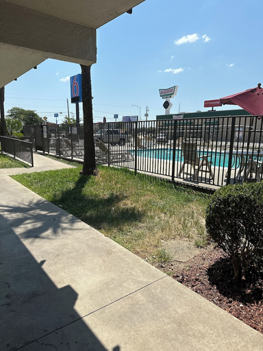 Others 5, Motel6 Gulfport, MS – Airport, Harrison