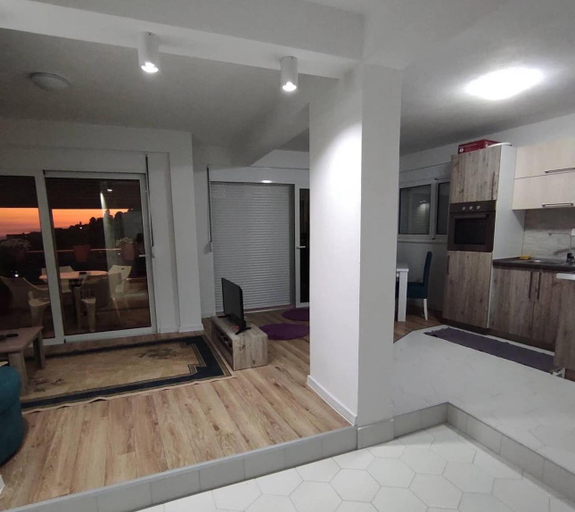 Others 5, Mediterano Apartments
