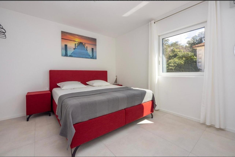 Others 3, Villa VaDaGa, Crikvenica