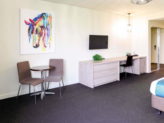 General view 5, Mantra Melbourne Melton, Melton Bal