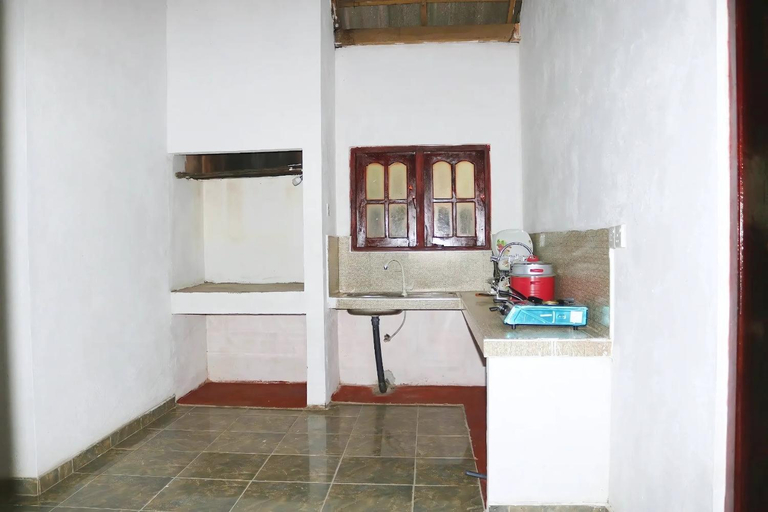 Others 3, Malmika Villa, Weligama