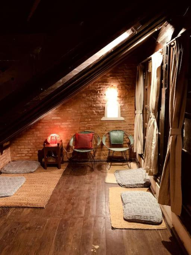 Others 5, Traditional 1 BHK Apt1, Humble Home, Patan, Bagmati