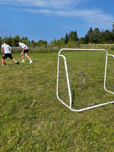2, Domki Wypoczynkowe LUBKOWIA, Puck