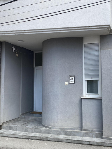 Others 2, Struga Rooms-Dhoma-Sobi