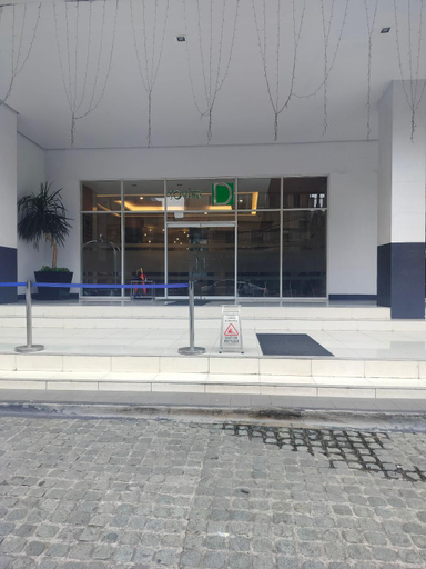 2, Cozy City View Condo in Quezon City - Your Home Away from Home, Quezon City