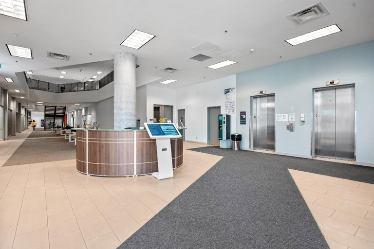 Others 2, Finch West Residence Suites – Hotel DUKE, Toronto