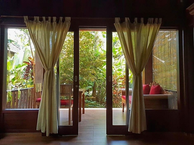Others 1, Secluded Jungle Villa Ubud, Gianyar