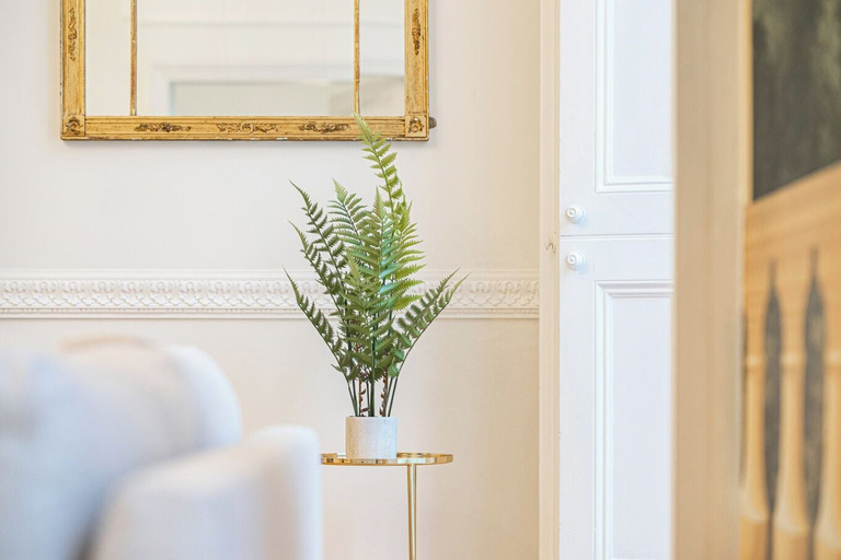 Others 5, Beautiful Belgravia by Underthedoormat, London