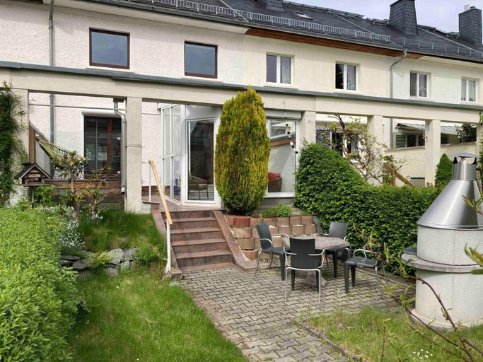 Others 3, Ferienhaus Chemnitz, Chemnitz